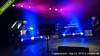 Johnny Logan Fuglsoecentret 23sep2016 20